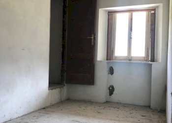 Foto 13 - Casa semi indipendente via stret
 
8, Arsiè - foto 13