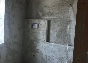 Foto 15 - Casa semi indipendente via stret
 
8, Arsiè - foto 15