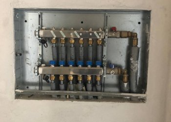 Foto 17 - Casa semi indipendente via stret
 
8, Arsiè - foto 17