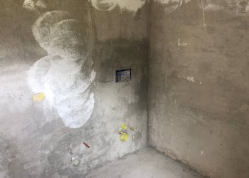 Foto 18 - Casa semi indipendente via stret
 
8, Arsiè - foto 18