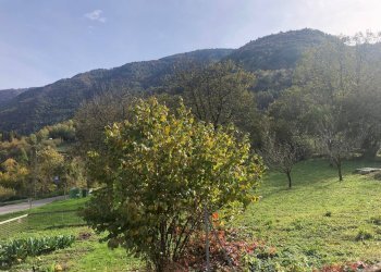 Foto 19 - Casa semi indipendente via stret
 
8, Arsiè - foto 19