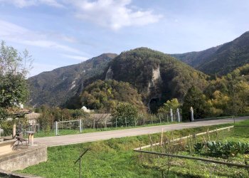 Foto 20 - Casa semi indipendente via stret
 
8, Arsiè - foto 20