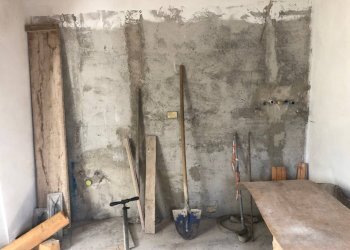 Foto 22 - Casa semi indipendente via stret
 
8, Arsiè - foto 22