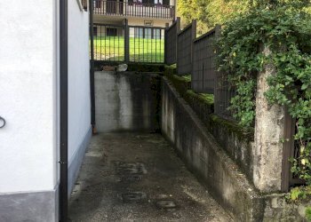 Foto 23 - Casa semi indipendente via stret
 
8, Arsiè - foto 23