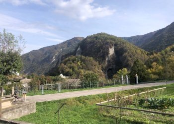 Foto 24 - Casa semi indipendente via stret
 
8, Arsiè - foto 24