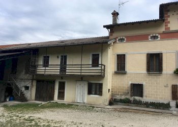 Foto 1 - Casa semi indipendente VIA BEATO BERNARDINO, Feltre - foto 1