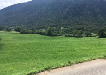 Foto 2 - Casa semi indipendente VIA BEATO BERNARDINO, Feltre - foto 2