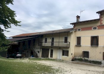 Foto 3 - Casa semi indipendente VIA BEATO BERNARDINO, Feltre - foto 3