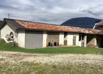 Foto 5 - Casa semi indipendente VIA BEATO BERNARDINO, Feltre - foto 5