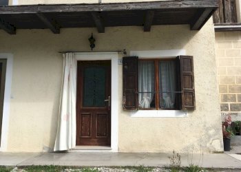 Foto 6 - Casa semi indipendente VIA BEATO BERNARDINO, Feltre - foto 6