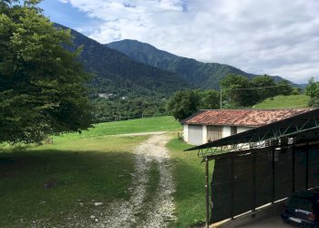 Foto 8 - Casa semi indipendente VIA BEATO BERNARDINO, Feltre - foto 8