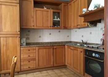 Foto 9 - Casa semi indipendente VIA BEATO BERNARDINO, Feltre - foto 9