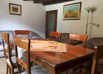 Foto 10 - Casa semi indipendente VIA BEATO BERNARDINO, Feltre - foto 10