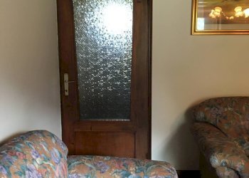 Foto 12 - Casa semi indipendente VIA BEATO BERNARDINO, Feltre - foto 12