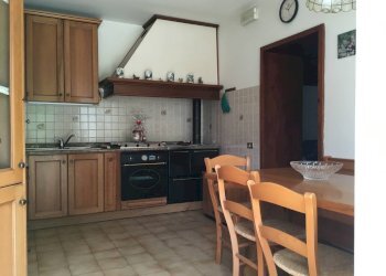 Foto 13 - Casa semi indipendente VIA BEATO BERNARDINO, Feltre - foto 13