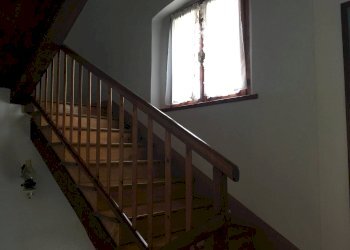 Foto 14 - Casa semi indipendente VIA BEATO BERNARDINO, Feltre - foto 14