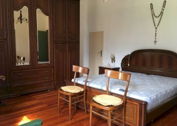 Foto 15 - Casa semi indipendente VIA BEATO BERNARDINO, Feltre - foto 15