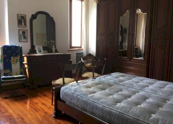 Foto 16 - Casa semi indipendente VIA BEATO BERNARDINO, Feltre - foto 16