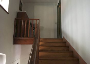 Foto 17 - Casa semi indipendente VIA BEATO BERNARDINO, Feltre - foto 17