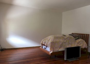 Foto 18 - Casa semi indipendente VIA BEATO BERNARDINO, Feltre - foto 18