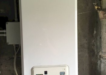 Foto 19 - Casa semi indipendente VIA BEATO BERNARDINO, Feltre - foto 19