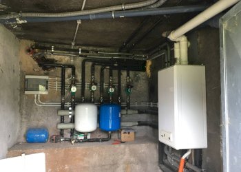 Foto 20 - Casa semi indipendente VIA BEATO BERNARDINO, Feltre - foto 20