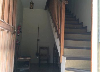 Foto 21 - Casa semi indipendente VIA BEATO BERNARDINO, Feltre - foto 21