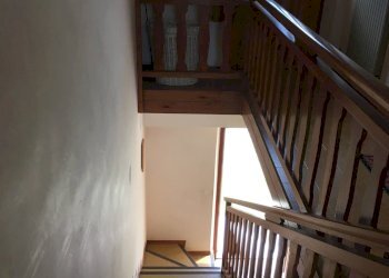 Foto 22 - Casa semi indipendente VIA BEATO BERNARDINO, Feltre - foto 22