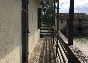 Foto 24 - Casa semi indipendente VIA BEATO BERNARDINO, Feltre - foto 24