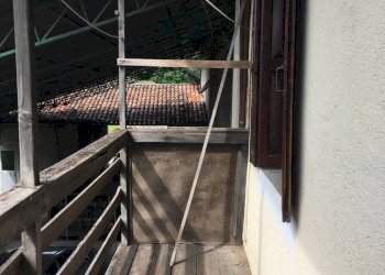 Foto 25 - Casa semi indipendente VIA BEATO BERNARDINO, Feltre - foto 25