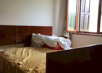 Foto 26 - Casa semi indipendente VIA BEATO BERNARDINO, Feltre - foto 26