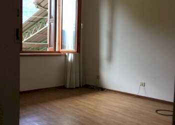 Foto 27 - Casa semi indipendente VIA BEATO BERNARDINO, Feltre - foto 27