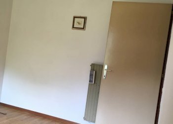 Foto 28 - Casa semi indipendente VIA BEATO BERNARDINO, Feltre - foto 28