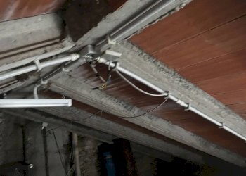 Foto 29 - Casa semi indipendente VIA BEATO BERNARDINO, Feltre - foto 29