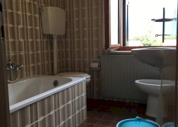 Foto 31 - Casa semi indipendente VIA BEATO BERNARDINO, Feltre - foto 31