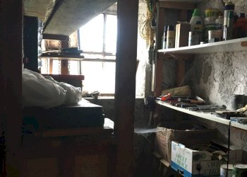 Foto 33 - Casa semi indipendente VIA BEATO BERNARDINO, Feltre - foto 33