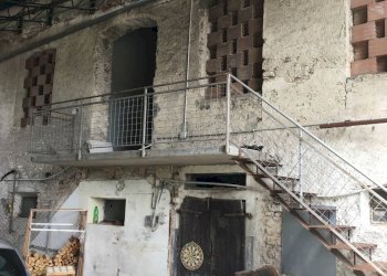 Foto 34 - Casa semi indipendente VIA BEATO BERNARDINO, Feltre - foto 34