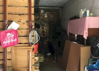 Foto 37 - Casa semi indipendente VIA BEATO BERNARDINO, Feltre - foto 37