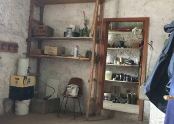 Foto 38 - Casa semi indipendente VIA BEATO BERNARDINO, Feltre - foto 38