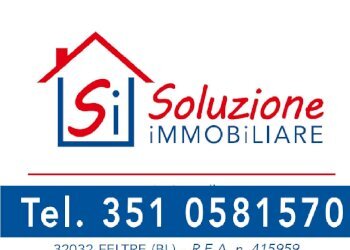 Foto 39 - Casa semi indipendente VIA BEATO BERNARDINO, Feltre - foto 39