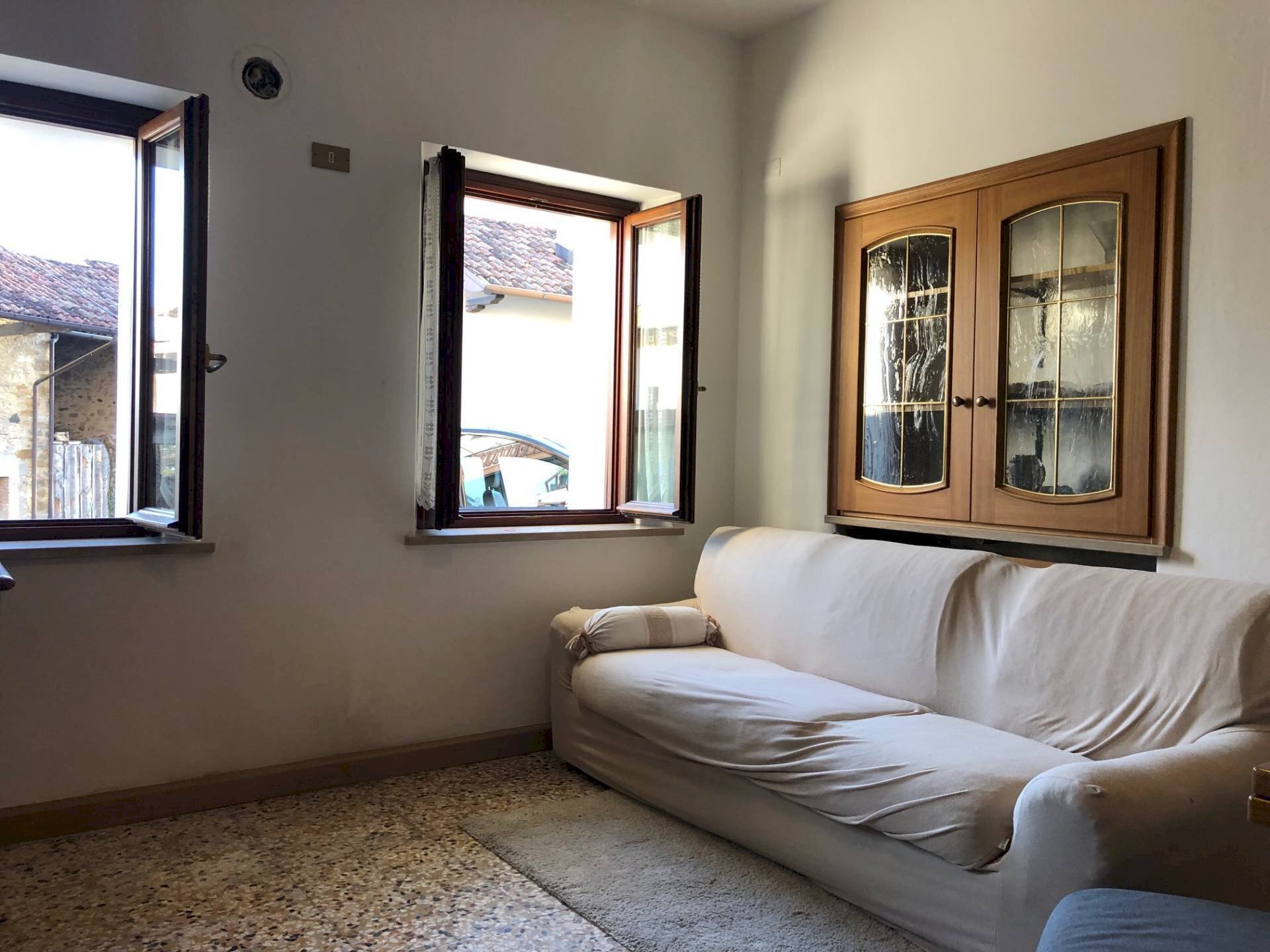 Foto 2 - Semi-detached house via vignaga
 
3, Cesiomaggiore - photo 2