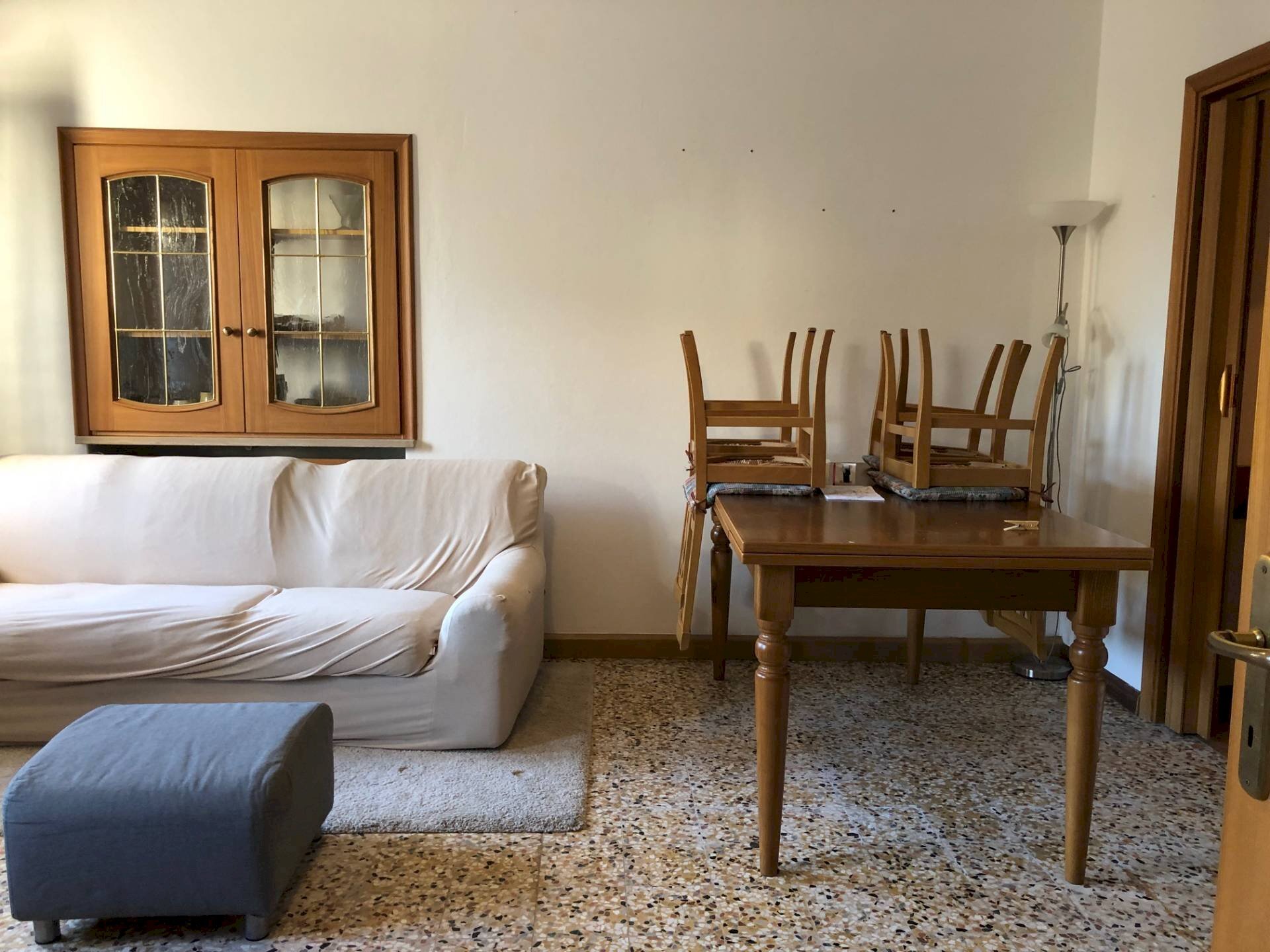 Foto 3 - Semi-detached house via vignaga
 
3, Cesiomaggiore - photo 3