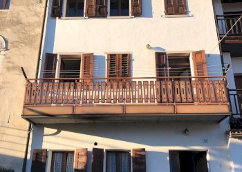 Foto 1 - Casa semi indipendente via vignaga
 
3, Cesiomaggiore - foto 1