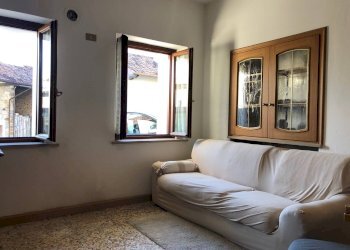 Foto 2 - Casa semi indipendente via vignaga
 
3, Cesiomaggiore - foto 2