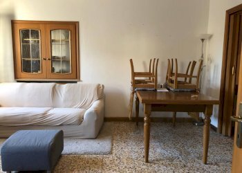 Foto 3 - Casa semi indipendente via vignaga
 
3, Cesiomaggiore - foto 3