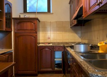 Foto 4 - Casa semi indipendente via vignaga
 
3, Cesiomaggiore - foto 4