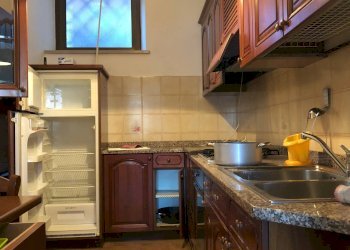 Foto 5 - Casa semi indipendente via vignaga
 
3, Cesiomaggiore - foto 5