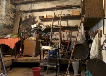 Foto 6 - Casa semi indipendente via vignaga
 
3, Cesiomaggiore - foto 6