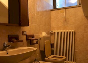 Foto 9 - Casa semi indipendente via vignaga
 
3, Cesiomaggiore - foto 9