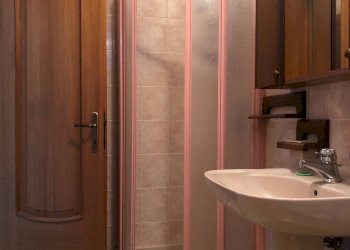 Foto 10 - Casa semi indipendente via vignaga
 
3, Cesiomaggiore - foto 10